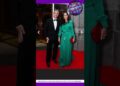GLOBO DE OURO NO BRASIL: TAPETE VERMELHO DE LUXO COM FAMOSOS! 🌟📸