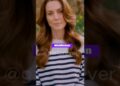 Teorias sobre o vídeo de Kate Middleton #shorts #katemiddleton #royalsfamily #realeza