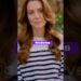 Teorias sobre o vídeo de Kate Middleton #shorts #katemiddleton #royalsfamily #realeza