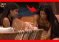 🚨NINGUÉM ESPERAVA POR ISSO! MARCIELE DETONA JONAS: “FOI UM TIRO NO PÉ”😱👀 | BBB26