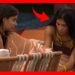 🚨NINGUÉM ESPERAVA POR ISSO! MARCIELE DETONA JONAS: “FOI UM TIRO NO PÉ”😱👀 | BBB26