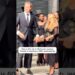 She is 60. He is 38.Sarah JessicaParker is starting a fifth relationship.