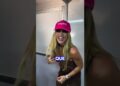 VIRGÍNIA SURGE DE LOOK BOIADEIRA E WEB APONTA INDIRETA PARA ANA!  #fofoca #celebridades #famosos