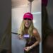 VIRGÍNIA SURGE DE LOOK BOIADEIRA E WEB APONTA INDIRETA PARA ANA!  #fofoca #celebridades #famosos