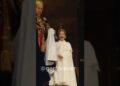 Quanto dinheiro a princesa Charlotte tem?#shorts #katemiddleton #princesscharlotte #realeza
