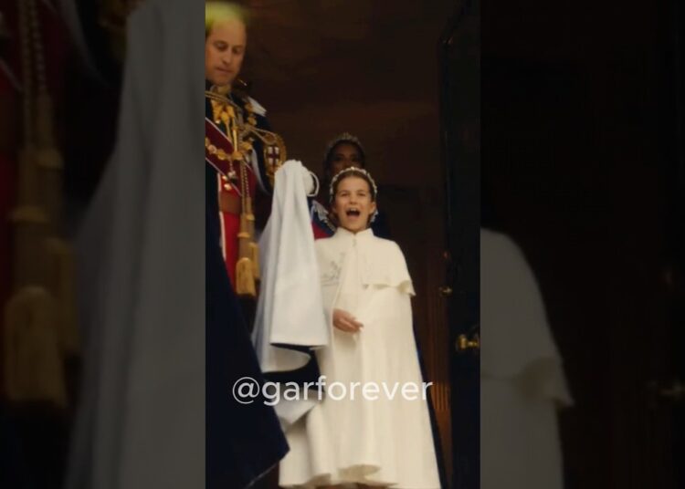 Quanto dinheiro a princesa Charlotte tem?#shorts #katemiddleton #princesscharlotte #realeza