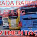 REALEZA MG/MOVIMENTAÇÃO DE ÔNIBUS