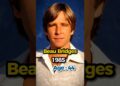 1980s Legendary Hollywood Actors – Then & Now | Part 38 | Timeless Legends #celebrity