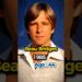 1980s Legendary Hollywood Actors – Then & Now | Part 38 | Timeless Legends #celebrity