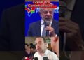 23 13  Lula e Boulos — Greve dos caminhoneiros foi evitad