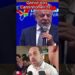 23 13 Lula e Boulos — Greve dos caminhoneiros foi evitad