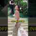 What Celebrities Hide Before Met Gala #hollywooddrama #hollywoodbuzz #ytshorts #viralvideo