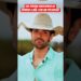 Luan Pereira emocionou ao honrar a mãe com um presentão #famosos #fofocas