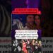 Quebrou a regra! Anitta proibiu gravações no seu aniversário, mas amigos ignoraram e vazaram vídeos!