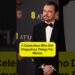 4 Celebrities Who Did Disgusting Things For Money – You Won’t Believe