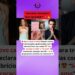 💥🤔 Essas mensagens de Maiara trocou com Fabrício Fiori deixaram todo mundo em dúvida… Assumiu? 😳💘