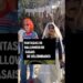 Fantasias de Halloween de celebridades | #MTVCelebs