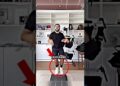 O Novo Salto Alto de Lucas Guedez #noticias #famosos #fofocas #memesbrasil
