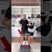 O Novo Salto Alto de Lucas Guedez #noticias #famosos #fofocas #memesbrasil