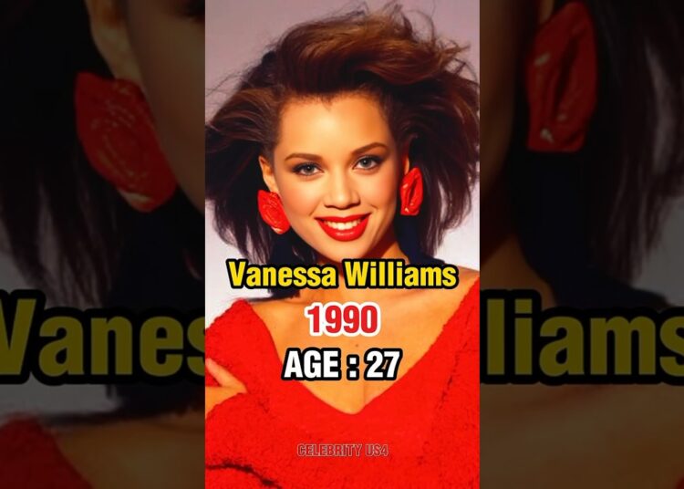 1990s Hollywood Actresses Then & Now | Part 7 | Timeless Beauty Icons #celebrity