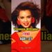 1990s Hollywood Actresses Then & Now | Part 7 | Timeless Beauty Icons #celebrity