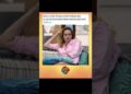 Ana Paula Renault não consegue disfarçar o ranço kkkk #bbb #fofocas #fofoca #anapaularenault