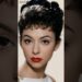 Different Nations, Stars Who Commanded the Screen