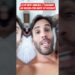 Ex de Ivete revive amor do passado #famosos #fofocas