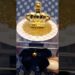 DIY – lembrancinha Realeza👑. #realeza #diy #lembrancinhas #princess #caixinha