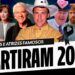 💔 Todos os Famosos Atores e Atrizes que Faleceu em 2026 – Lista Completa e Atualizada 2026