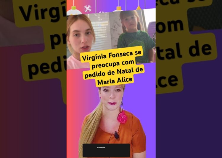 #fofocas #gossipnews #fofocastv #shortvideos #celebritynew #famoso #realityoflife #familias #fofoca