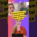 #fofocas #gossipnews #fofocastv #shortvideos #celebritynew #famoso #realityoflife #familias #fofoca