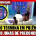 🔥ACUSAÇÃO MUDA TUDO; ALMOÇO DO ANJO GERA POLÊMICA E BONECO DESABAFA SOBRE COWBOY PRESENTE BBB 26