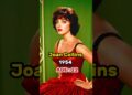 1950s Hollywood Actresses Then & Now – Part 2 #celebrity