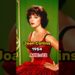 1950s Hollywood Actresses Then & Now – Part 2 #celebrity