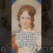COMO SE PARECIAM D. LEOPOLDINA E SUA FAMILIA? #brasilimperial #realeza #habsburgs #históriadobrasil