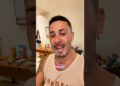 “Babado do Rancho: Carlinhos Maia processado pela Sereia!” #fofocas