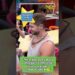 fofoquei🗣️Jona Sobre Punição 🤣 #babados #fofocas #bbbnoticias