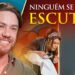 O muro do CAOS e da GRITARIA | TEMP 1 | MASTERCHEF CELEBRIDADES