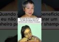 Desabafo de Mariana de bacanal #fyp #noticias #react #fofocas