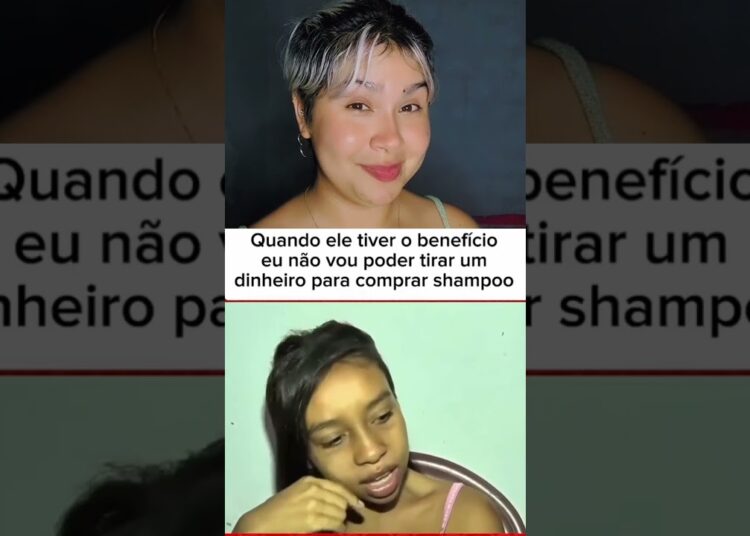 Desabafo de Mariana de bacanal #fyp  #noticias #react #fofocas