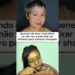 Desabafo de Mariana de bacanal #fyp  #noticias #react #fofocas