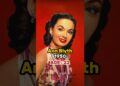 1950s Hollywood Actresses Then & Now – Part 3 #celebrity