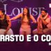 VAI SER FOFOCA BOA! #01