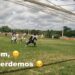 #230 Realeza x Petrópolis 22/03/2026