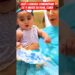 Zezé e Graciele comemoram os 11 meses da filha #famosos #fofocas