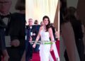 CELEBRITIES WHOHAD AN AFFAIR WITHTOM CRUISE