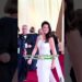 CELEBRITIES WHOHAD AN AFFAIR WITHTOM CRUISE