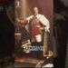 Edward VII #viral #historia #realeza #curiosidades #realezabritanica #principe #shorts #history