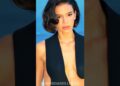 AS 5 FAMOSAS BRASILEIRAS QUE TODO HOMEM DESEJA! #curiosidades #mulher #bonita #brasil